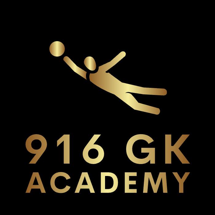 916 GK Academy